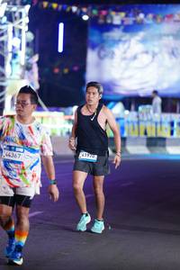 BIB: 
                            <button type="button" onclick="openModal(23987542)" class="btn btn-primary btn-sm float-right btn-popup" data-toggle="modal" data-target=".modal-high-quality">
                        <i class="fas fa-shopping-cart"></i> Add to Cart
                    </button>
                                            <button type="button" onclick="isThisMe(23987542, true)" class="btn btn-success btn-sm float-right btn-popup btn-isme hidden" data-toggle="tooltip" data-placement="bottom" title="นี่คือรูปของคุณใช่ไหม คลิกที่นี่เพื่อเอาเข้าอัลบั้ม">
                        <i class="fas fa-plus"></i> Add to album
                    </button>
                    <button type="button" onclick="isThisMe(23987542, false)" class="btn btn-warning btn-sm float-right btn-popup btn-isnotme hidden">
                        <i class="fas fa-ban"></i> Remove from album
                    </button>